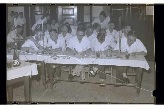 登錄號:KH2002.009.0092藏品圖，第10張