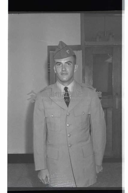 登錄號:KH2002.019.0182藏品圖，第10張