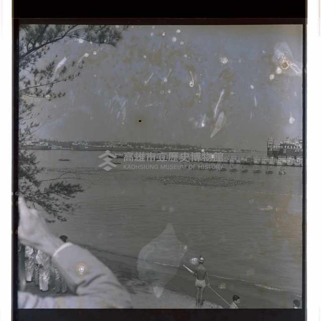 登錄號:KH2002.019.0082藏品圖，第10張