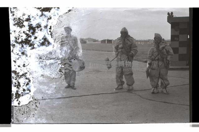 登錄號:KH2002.019.0197藏品圖，第10張