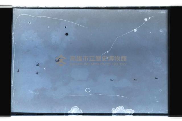 登錄號:KH2002.019.0097藏品圖，第10張