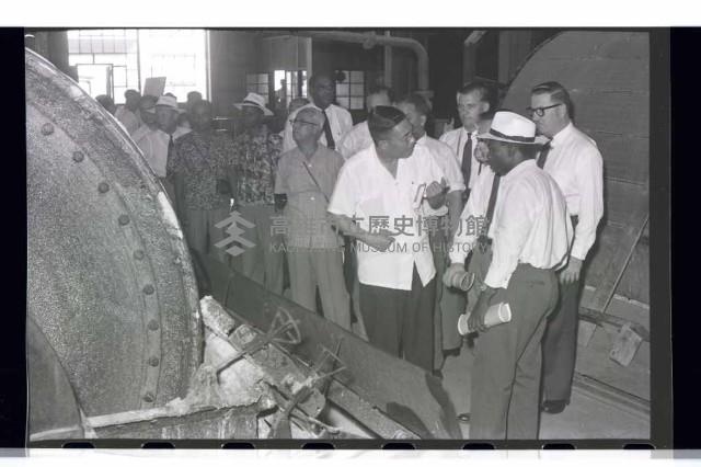 登錄號:KH2002.018.0097藏品圖，第10張