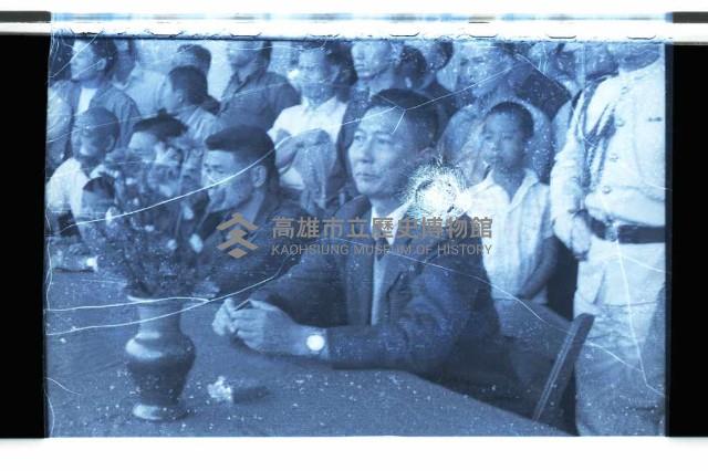 登錄號:KH2002.019.0087藏品圖，第10張