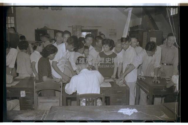 登錄號:KH2002.009.0087藏品圖，第10張