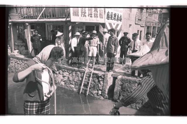 登錄號:KH2002.009.0295藏品圖，第10張