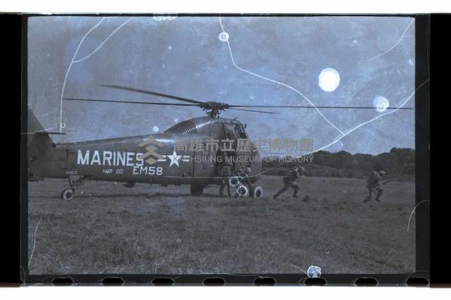 登錄號:KH2002.019.0095藏品圖，第10張