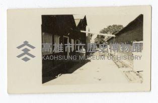 登錄號:KH2003.008.0095藏品圖，第10張