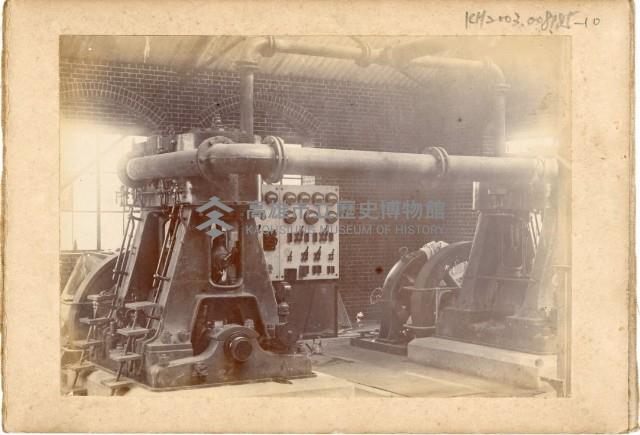 登錄號:KH2003.008.0185藏品圖，第11張