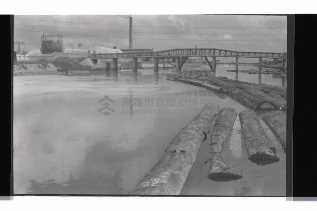 登錄號:KH2002.018.0099藏品圖，第10張