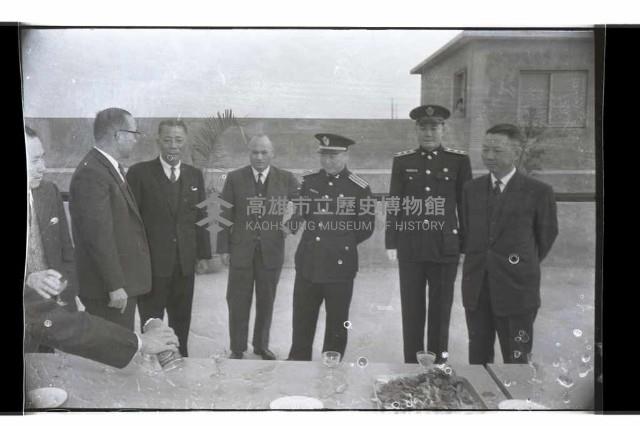 登錄號:KH2002.010.0089藏品圖，第10張