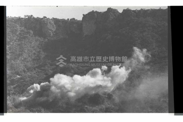 登錄號:KH2002.019.0193藏品圖，第10張