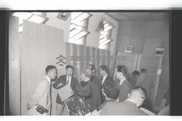 登錄號:KH2002.018.0093藏品圖，第10張