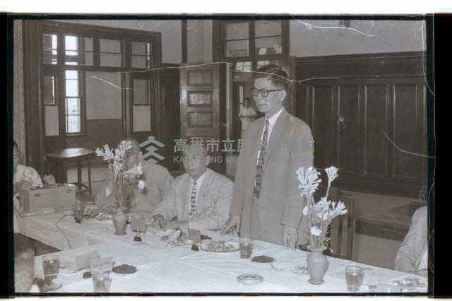 登錄號:KH2002.009.0083藏品圖，第10張