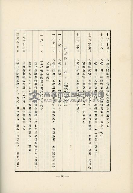 登錄號:KH2003.008.0178藏品圖，第511張