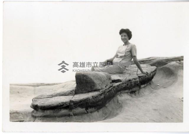 登錄號:KH2006.028.0008藏品圖，第110張