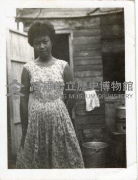 登錄號:KH2006.028.0018藏品圖，第210張