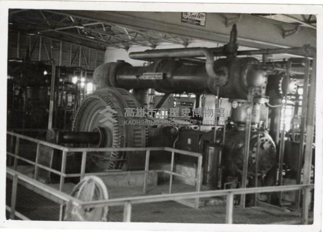 登錄號:KH2006.028.0004藏品圖，第210張