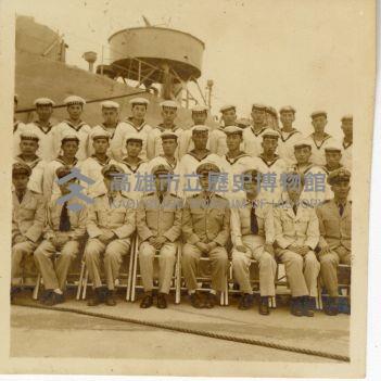 登錄號:KH2006.028.0018藏品圖，第110張