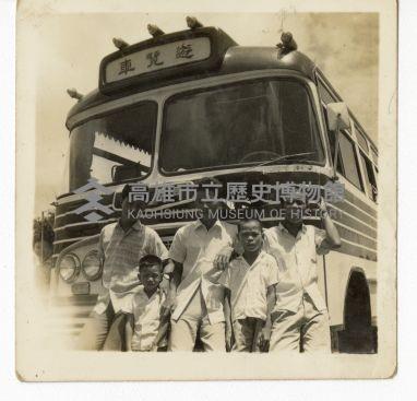 登錄號:KH2006.028.0009藏品圖，第210張