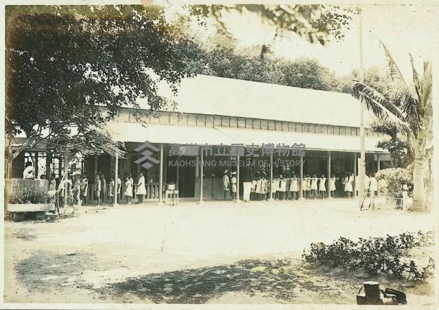 登錄號:KH2003.008.0179藏品圖，第109張