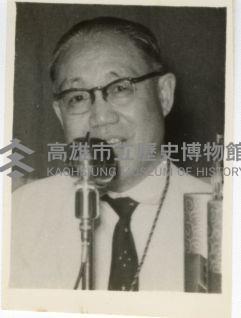 登錄號:KH2006.028.0003藏品圖，第110張