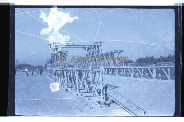 登錄號:KH2002.019.0128藏品圖，第10張