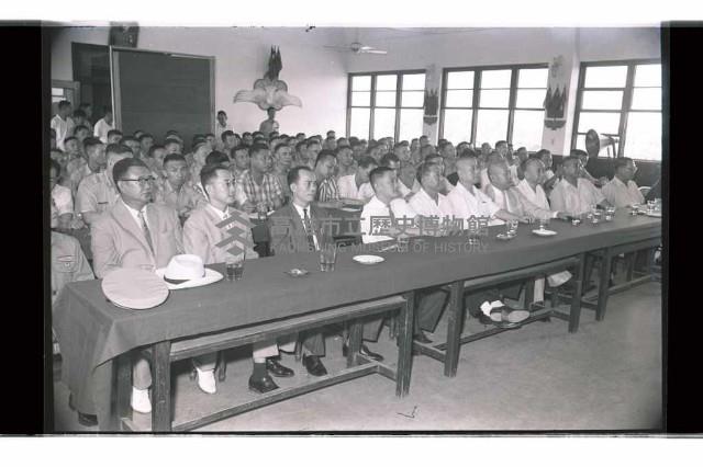 登錄號:KH2002.009.0128藏品圖，第10張