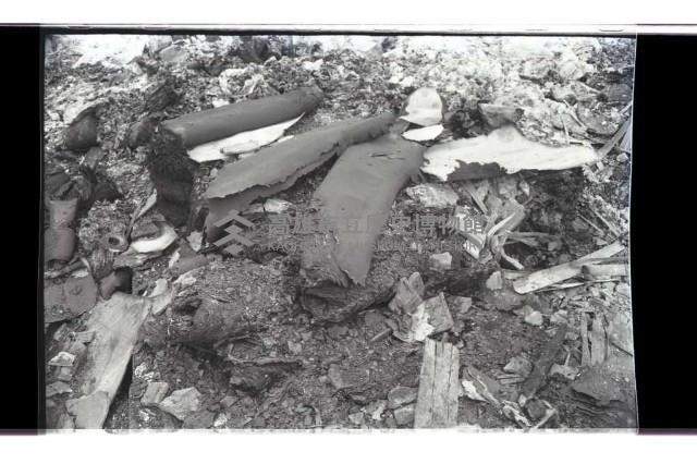 登錄號:KH2002.018.0128藏品圖，第10張