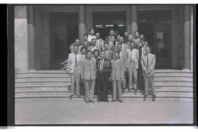 登錄號:KH2002.009.0028藏品圖，第10張