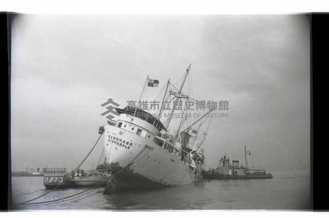 登錄號:KH2002.008.0028藏品圖，第10張