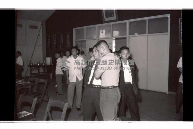 登錄號:KH2002.009.0208藏品圖，第10張