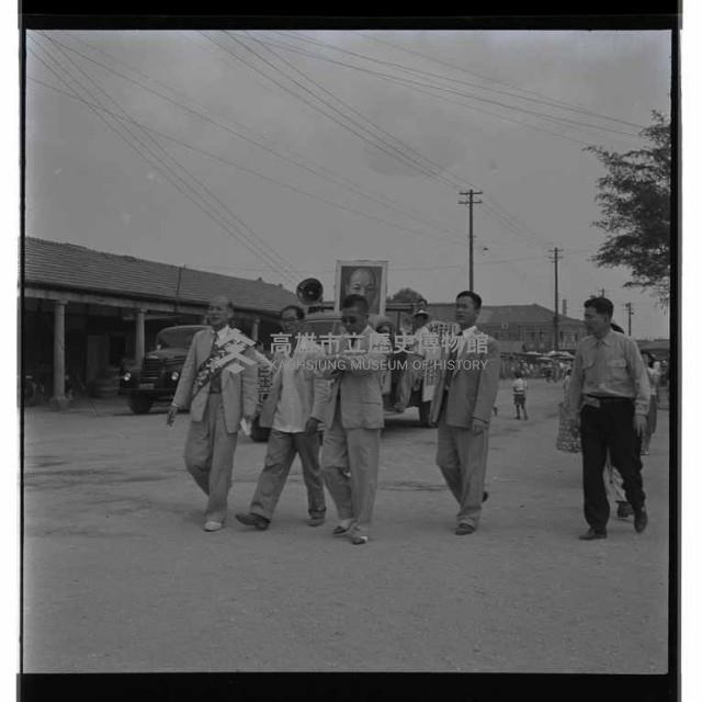 登錄號:KH2002.009.0008藏品圖，第10張