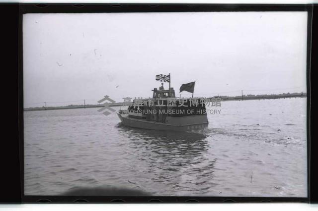 登錄號:KH2002.008.0008藏品圖，第10張