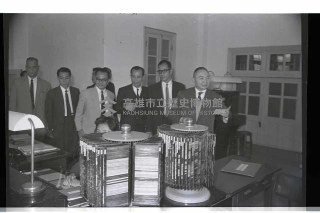 登錄號:KH2002.009.0118藏品圖，第10張