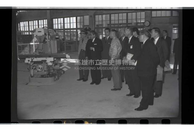 登錄號:KH2002.018.0118藏品圖，第10張