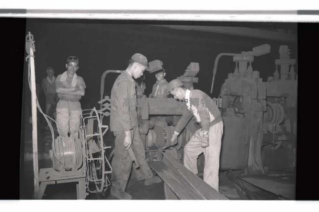 登錄號:KH2002.019.0018藏品圖，第10張