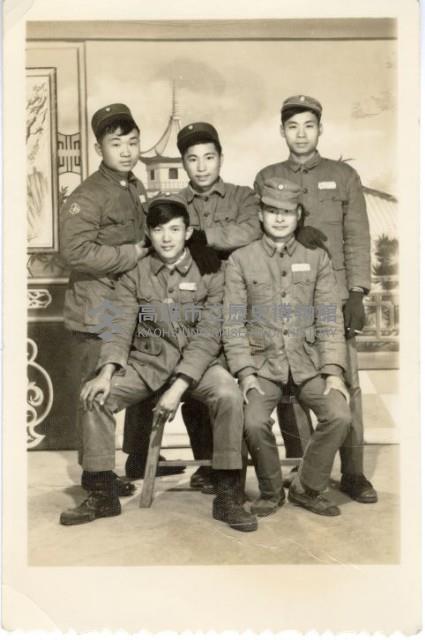 登錄號:KH2006.028.0018藏品圖，第10張