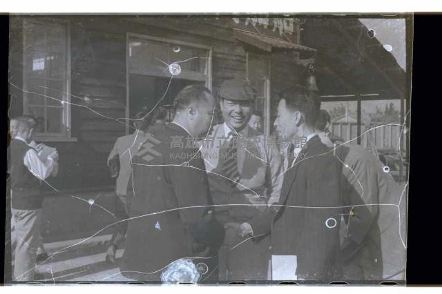 登錄號:KH2002.008.0018藏品圖，第10張