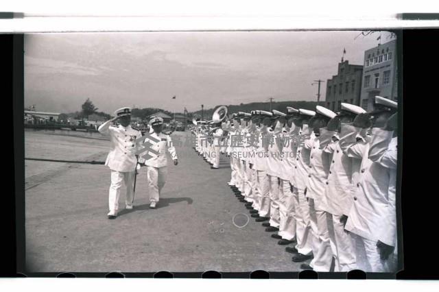 登錄號:KH2002.019.0058藏品圖，第10張