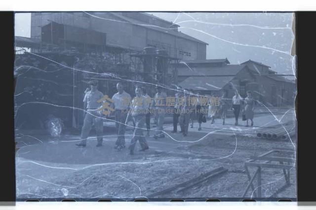 登錄號:KH2002.018.0058藏品圖，第10張