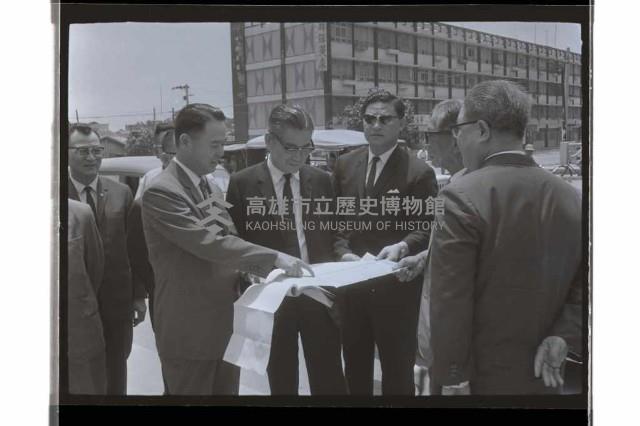 登錄號:KH2002.009.0248藏品圖，第10張