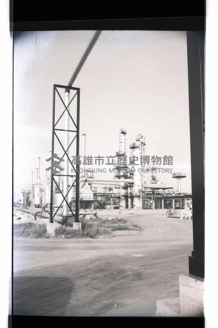 登錄號:KH2002.018.0148藏品圖，第10張