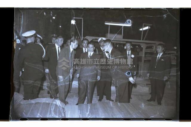 登錄號:KH2002.018.0048藏品圖，第10張