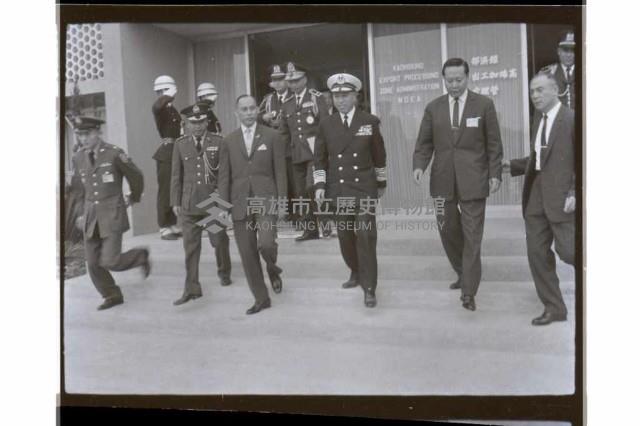 登錄號:KH2002.015.0198藏品圖，第10張