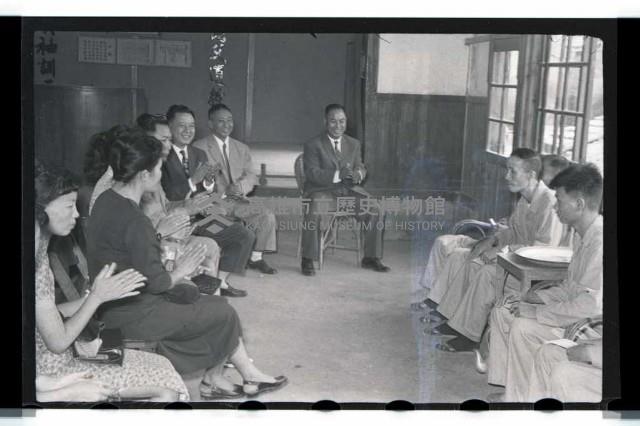 登錄號:KH2002.012.0098藏品圖，第10張