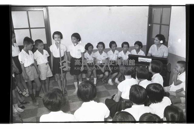 登錄號:KH2002.010.0098藏品圖，第10張