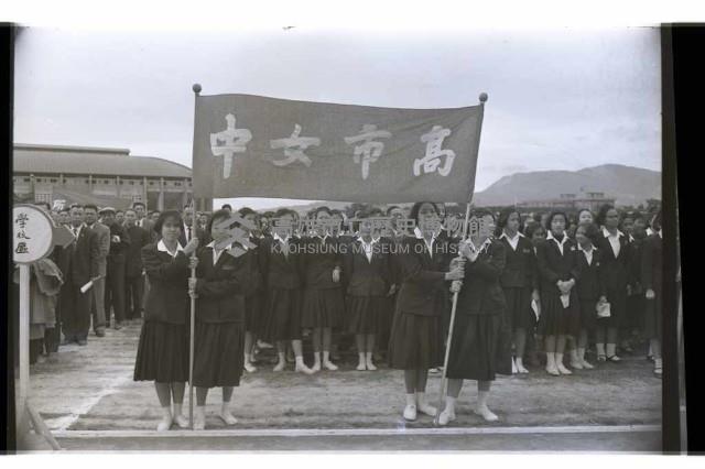 登錄號:KH2002.012.0398藏品圖，第10張