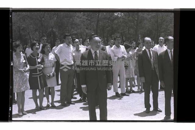 登錄號:KH2002.015.0288藏品圖，第10張