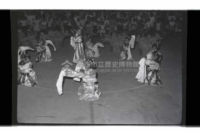 登錄號:KH2002.012.0788藏品圖，第10張