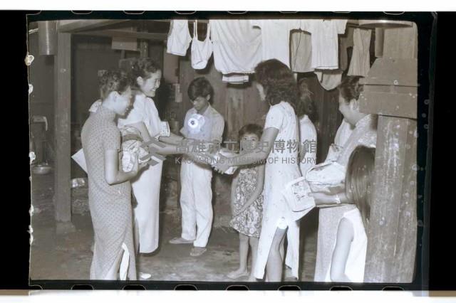 登錄號:KH2002.012.0188藏品圖，第10張